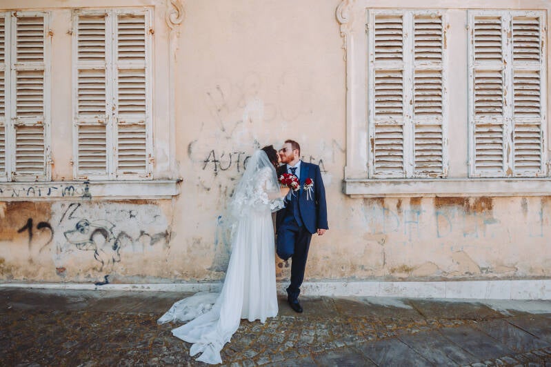 fotografo matrimonio San Benedetto del Tronto paese alto scatti esclusivi