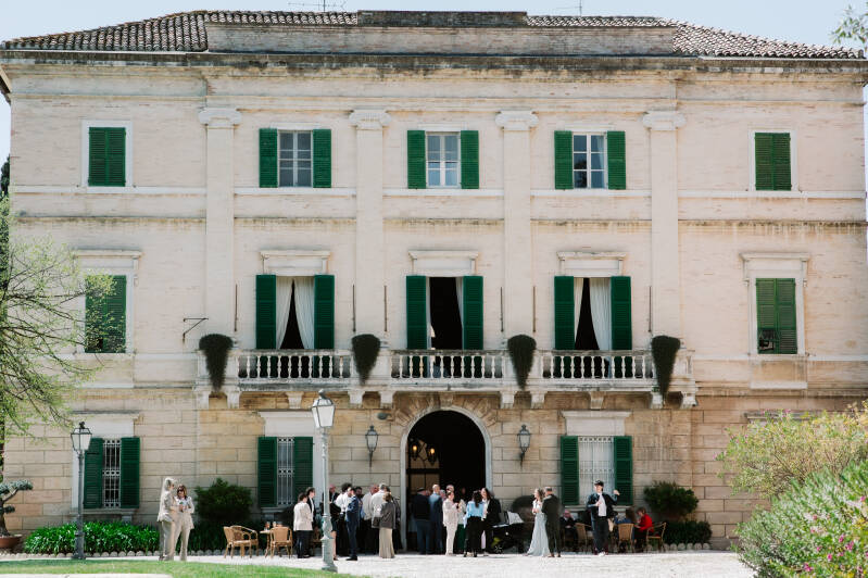 fotografo matrimonio Villa Boccabianca San Benedetto del Tronto 2026 2027