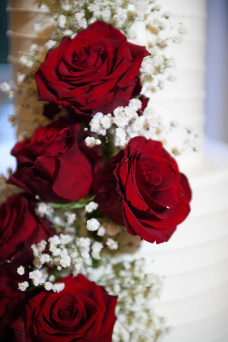 fotografo matrimonio Villa Boccabianca San Benedetto del Tronto 2026