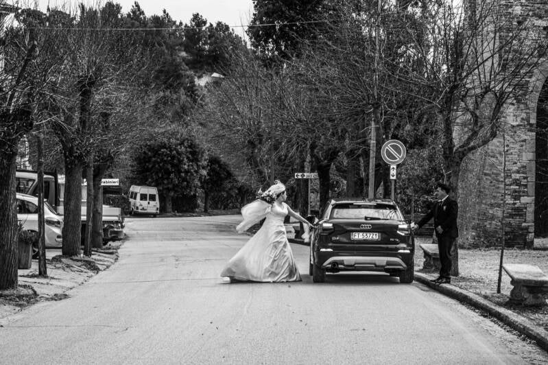 antonio russi fotografo matrimonio