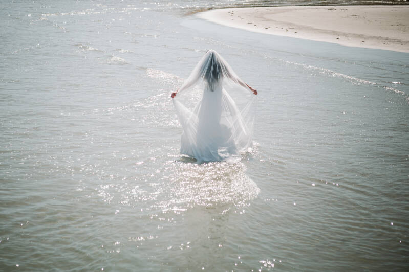 fotografo post wedding San Benedetto del Tronto Marche