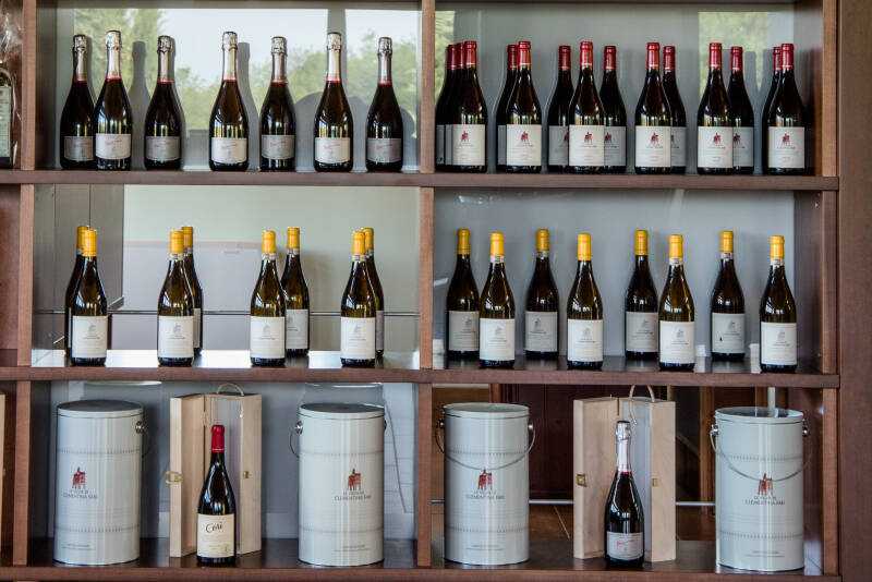 antonio russi fotografo ecommerce