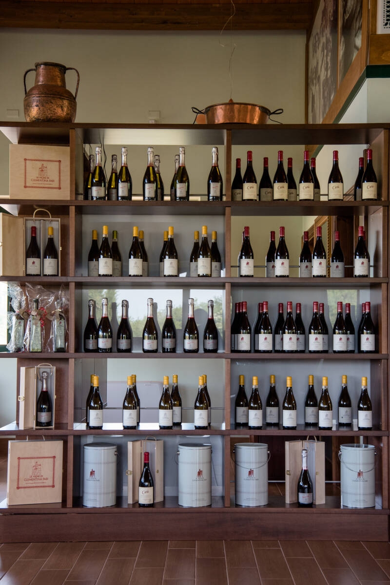 antonio russi fotografo ecommerce