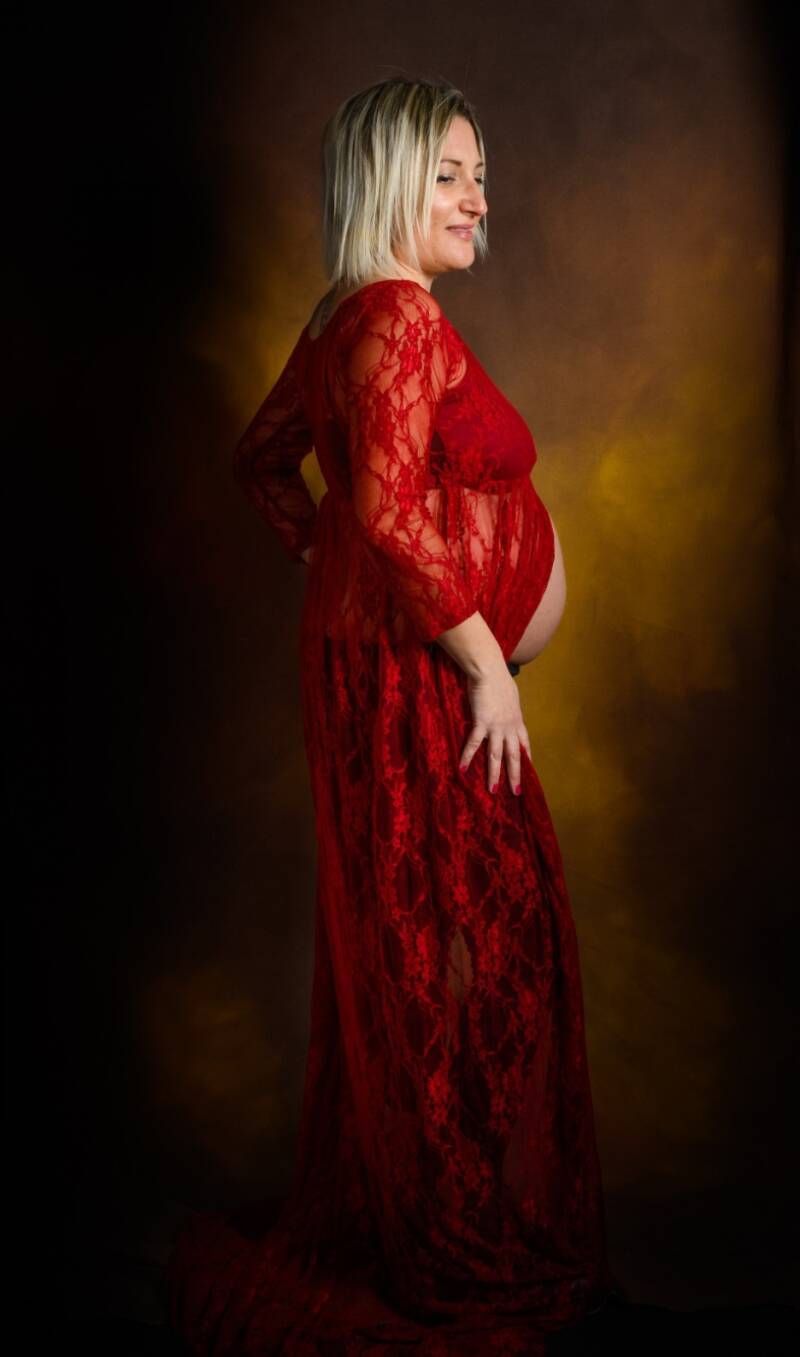 antonio russi fotografo gravidanza premaman