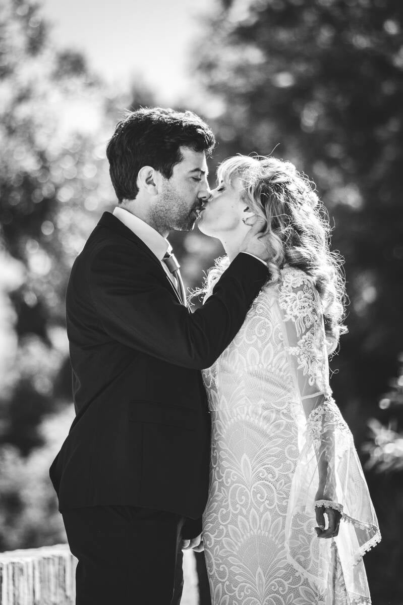 ritratto sposi Vecchio Incasato Grottammare Alta maggio 2025