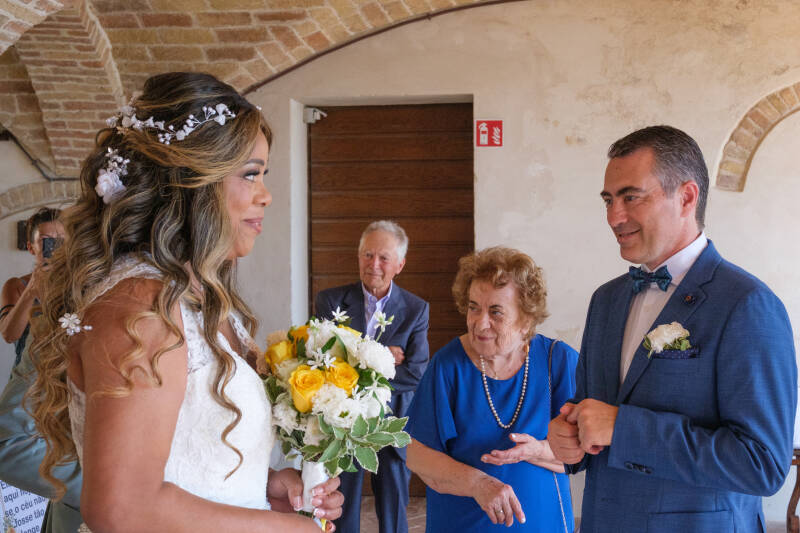 sguardi a grottammare