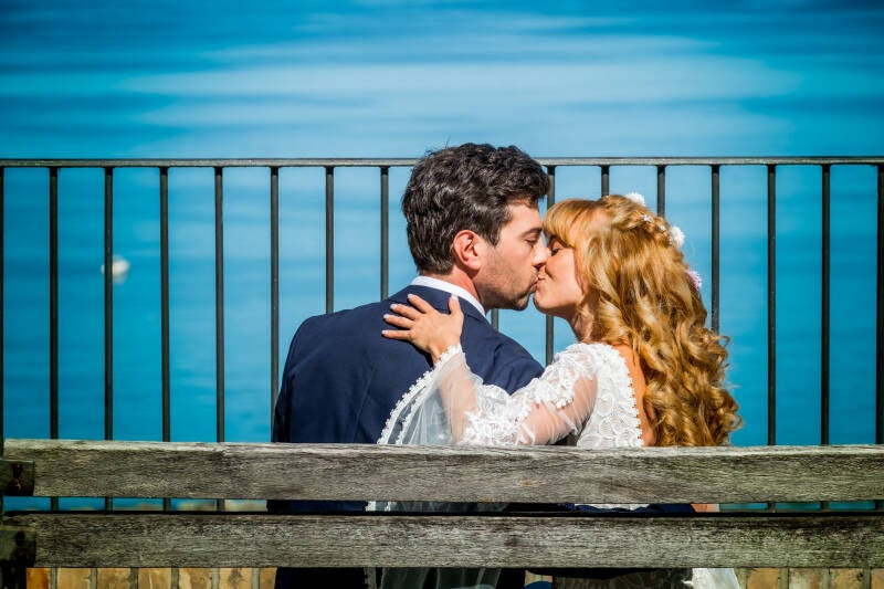 fotografo matrimonio Grottammare luxury wedding costa adriatica