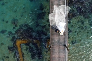 antonio russi fotografo matrimonio grottammare san benedetto del tronto