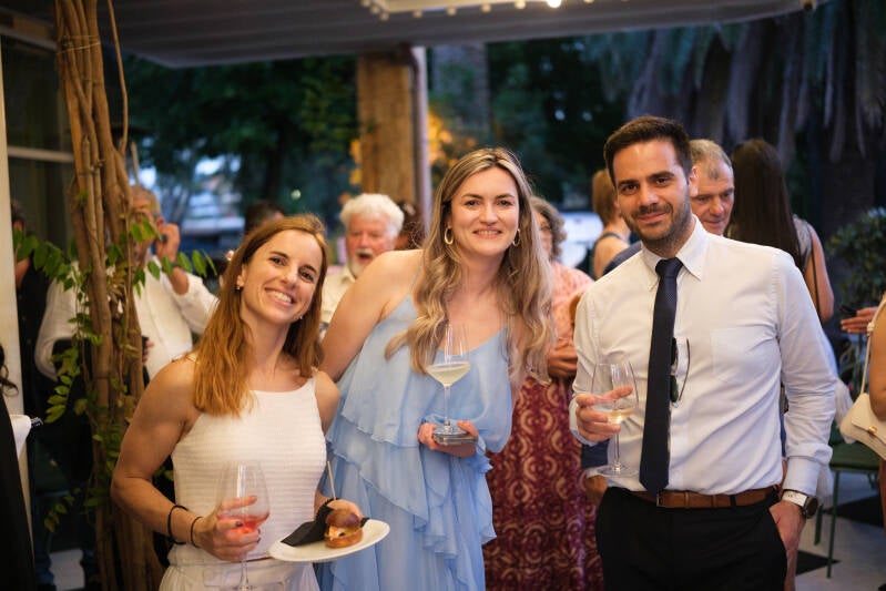 luxury wedding ricevimento Harena Adriatico San Benedetto fotografo