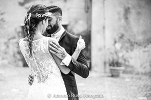 antonio russi fotografo matrimonio grottammare san benedetto del tronto