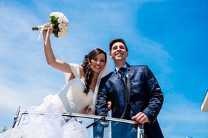 antonio russi fotografo matrimonio grottammare san benedetto del tronto