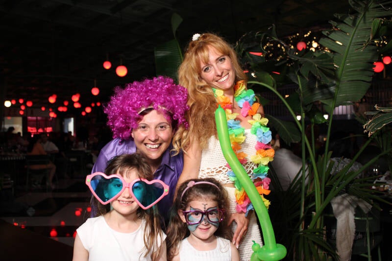 cabina fotografica stampe matrimonio esclusivo costa adriatica