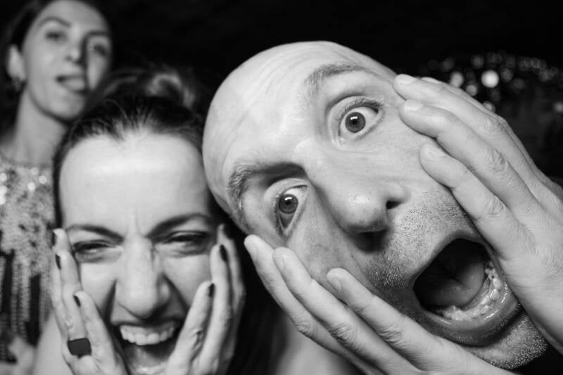 festa animata matrimonio esclusivo costa adriatica marchigiana 2025