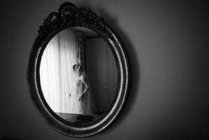 antonio russi fotografo matrimonio grottammare san benedetto del tronto