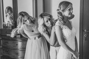antonio russi fotografo matrimonio grottammare san benedetto del tronto