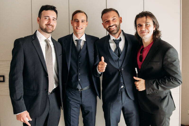 antonio russi fotografo matrimonio