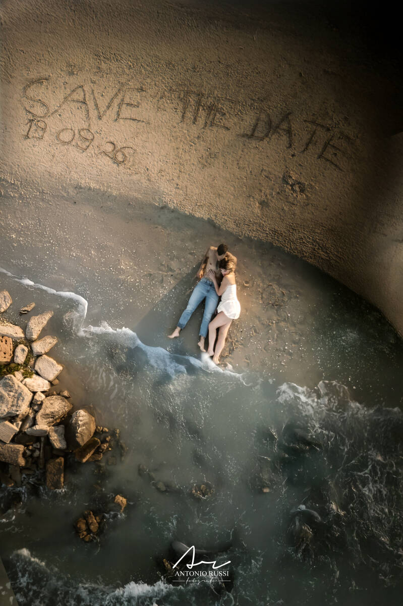 prematrimoniale al mare Grottammare costa adriatica marchigiana