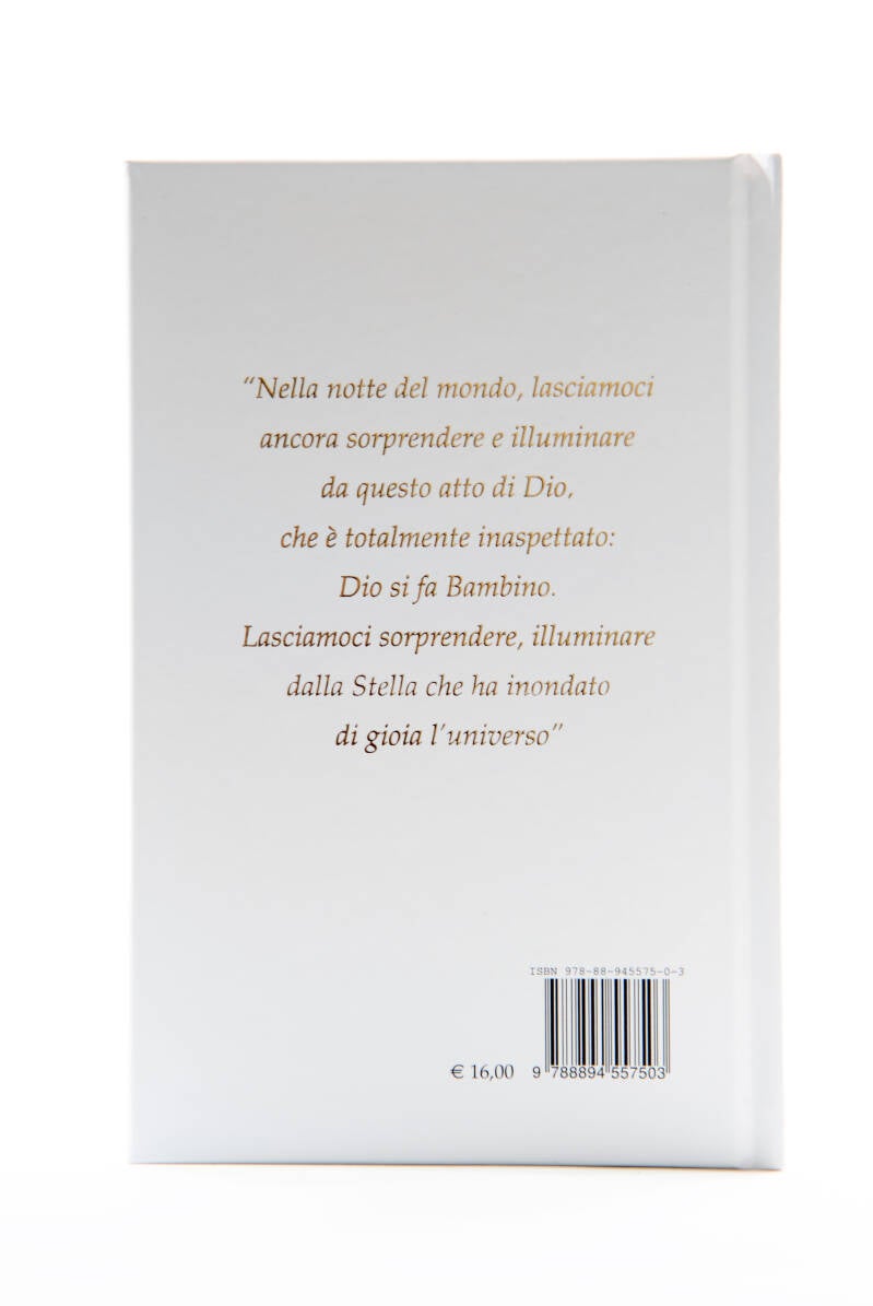 antonio russi fotografo ecommerce