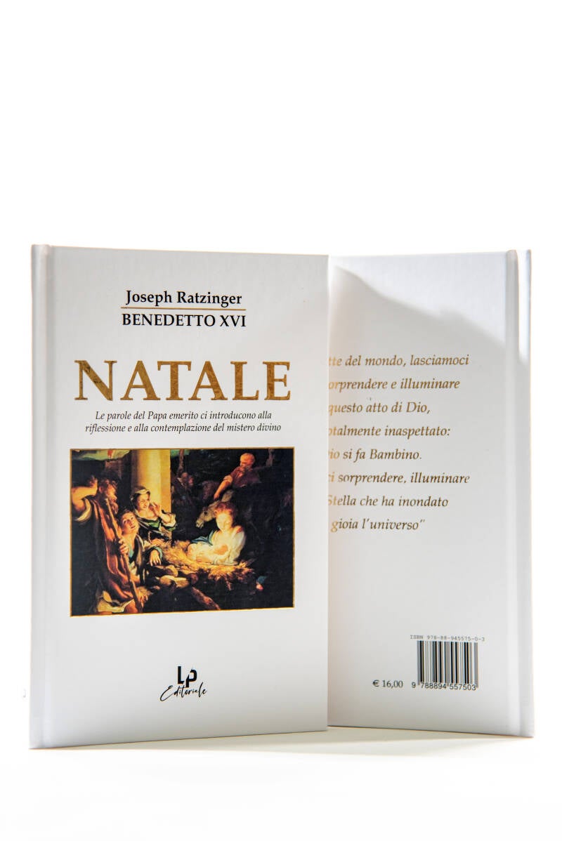 antonio russi fotografo ecommerce