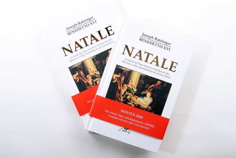 antonio russi fotografo ecommerce