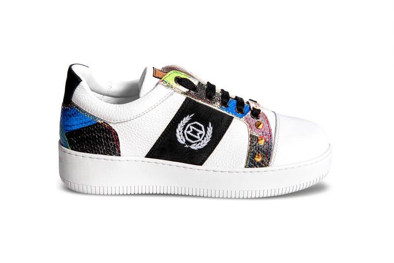 antonio russi fotografo ecommerce