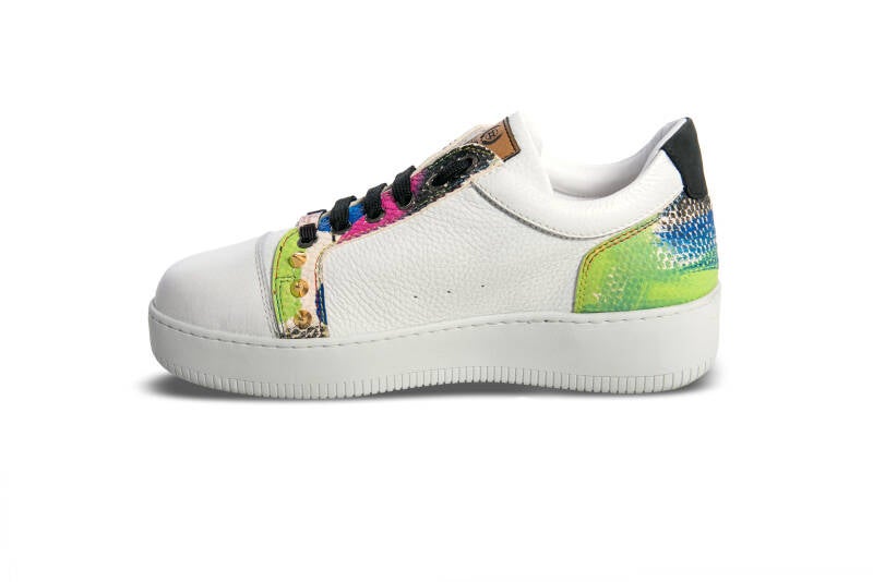 antonio russi fotografo ecommerce