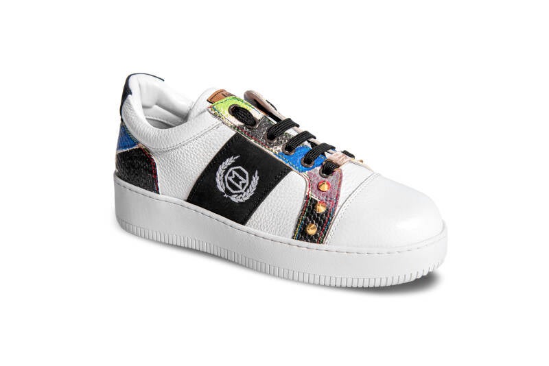 antonio russi fotografo ecommerce