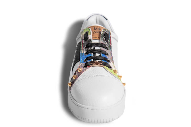 antonio russi fotografo ecommerce