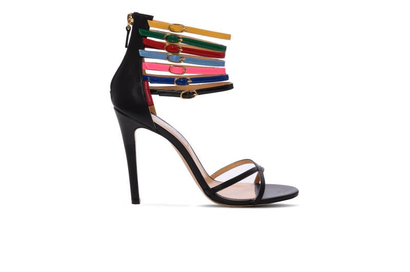 antonio russi fotografo ecommerce