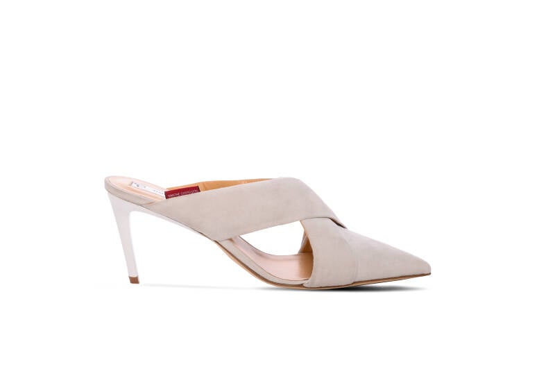 antonio russi fotografo ecommerce