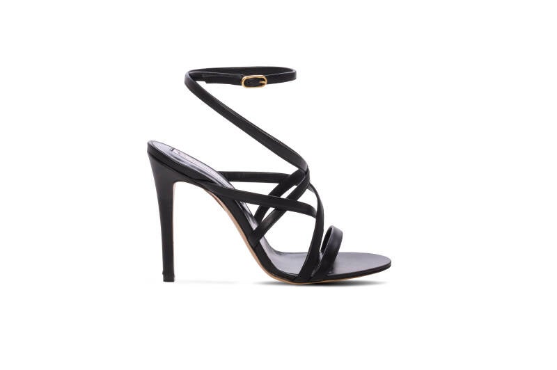 antonio russi fotografo ecommerce