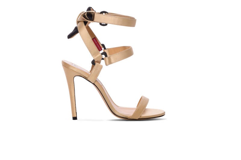 antonio russi fotografo ecommerce