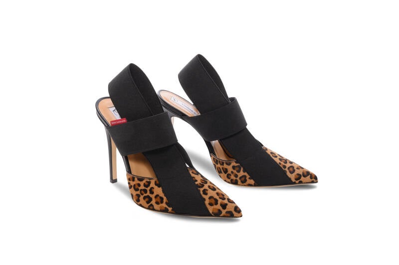 antonio russi fotografo ecommerce