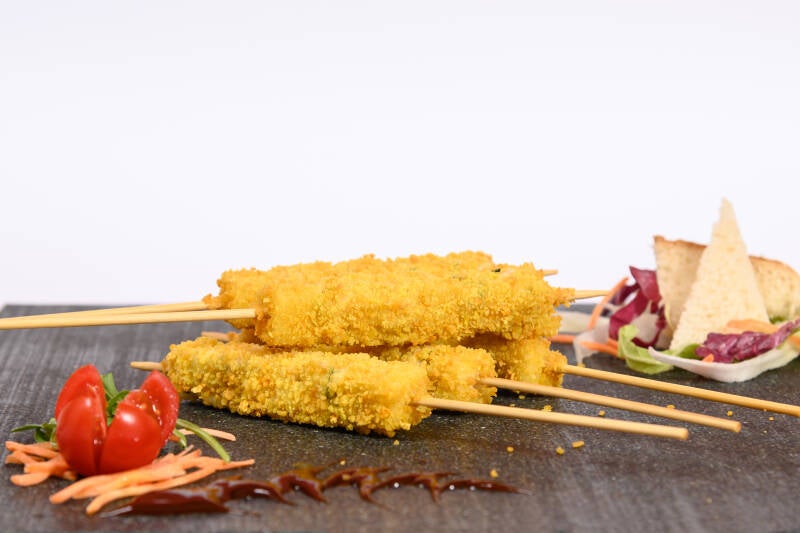 antonio russi fotografo ecommerce