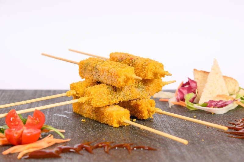 antonio russi fotografo ecommerce