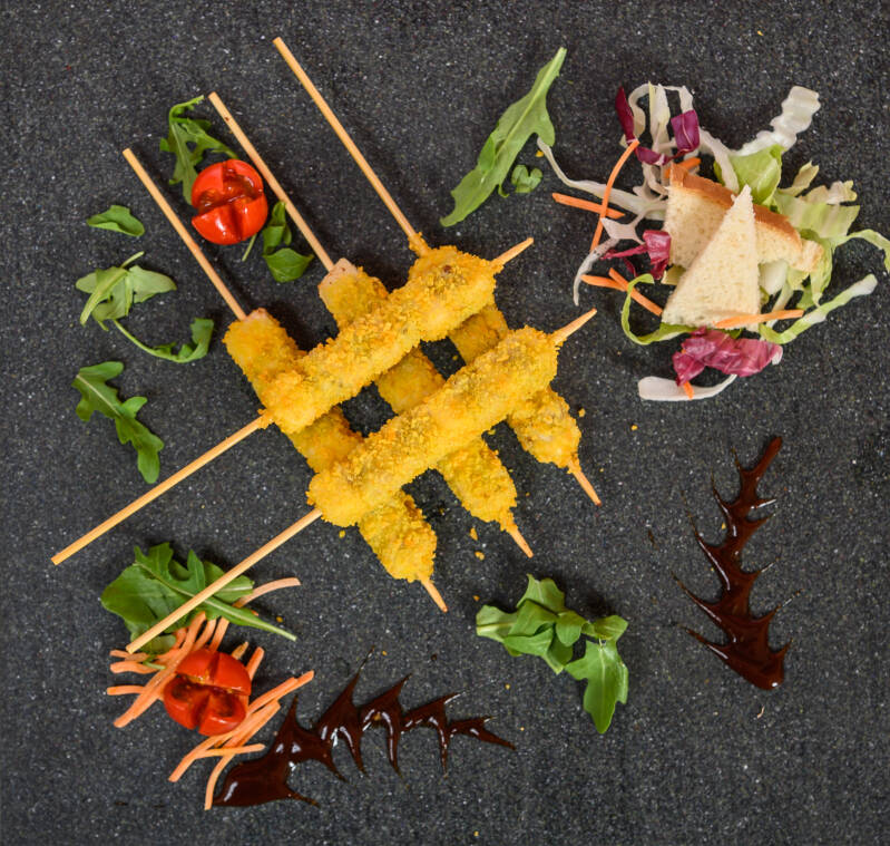 antonio russi fotografo ecommerce