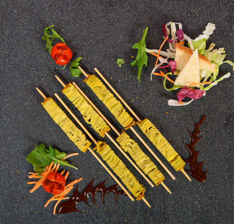 antonio russi fotografo ecommerce