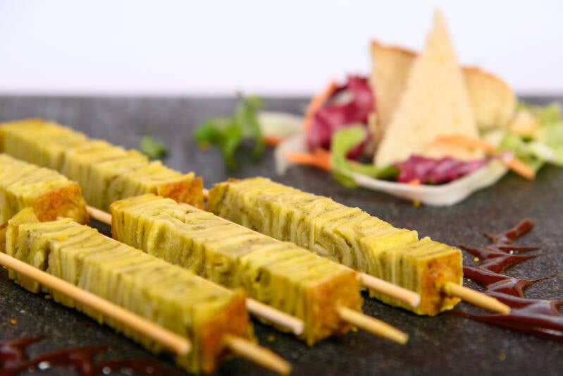 antonio russi fotografo ecommerce