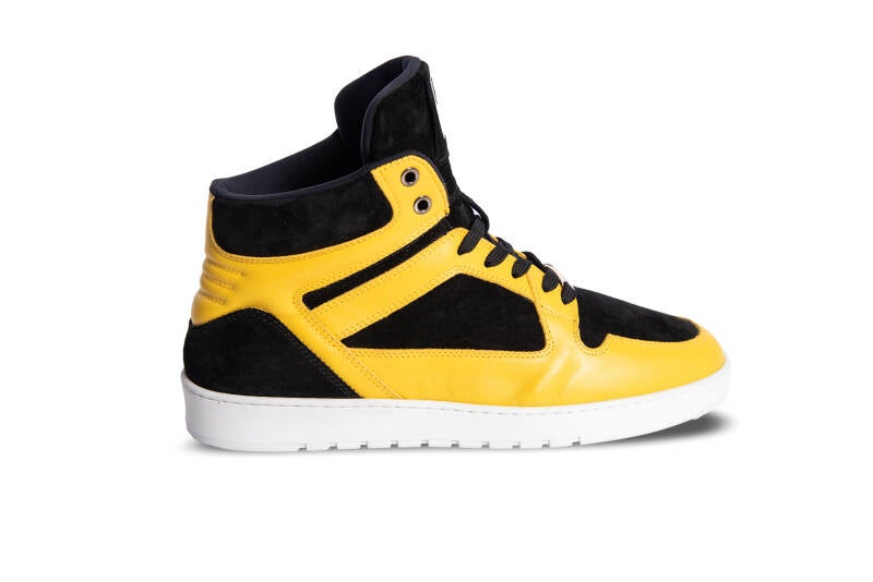 antonio russi fotografo ecommerce