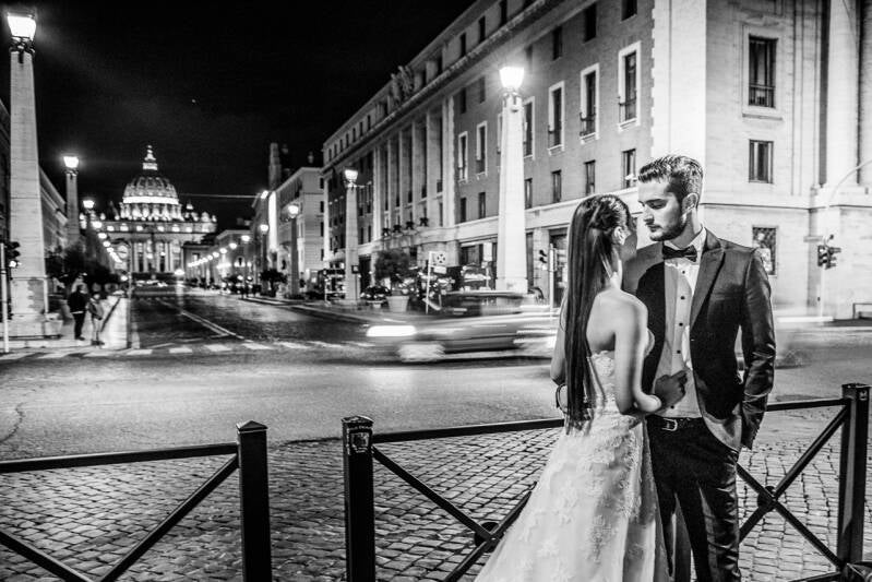 antonio russi fotografo matrimonio grottammare san benedetto del tronto