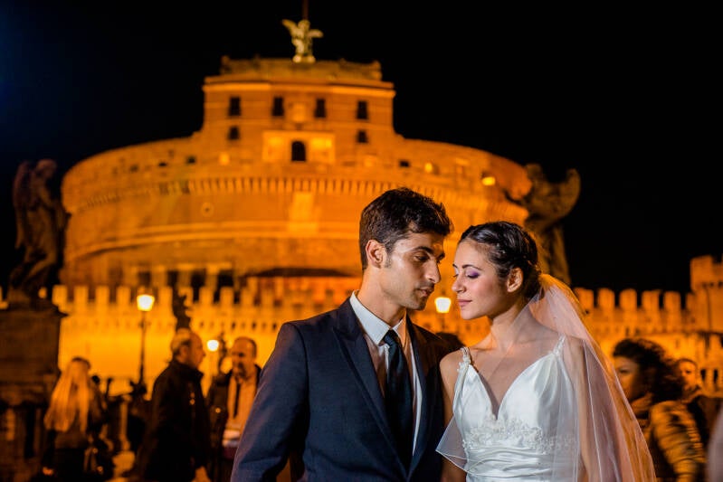 antonio russi fotografo matrimonio grottammare san benedetto del tronto