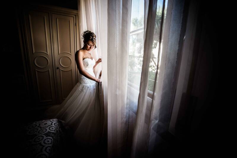 antonio russi fotografo matrimonio grottammare san benedetto del tronto