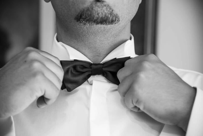 antonio russi fotografo matrimonio grottammare san benedetto del tronto