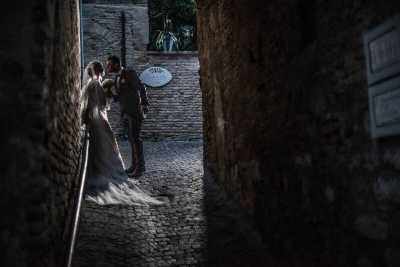 antonio russi fotografo matrimonio grottammare san benedetto del tronto