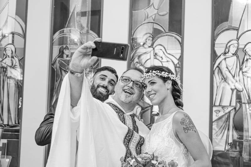 antonio russi fotografo matrimonio grottammare san benedetto del tronto
