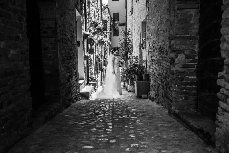antonio russi fotografo matrimonio grottammare san benedetto del tronto