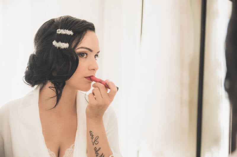 antonio russi fotografo matrimonio grottammare san benedetto del tronto