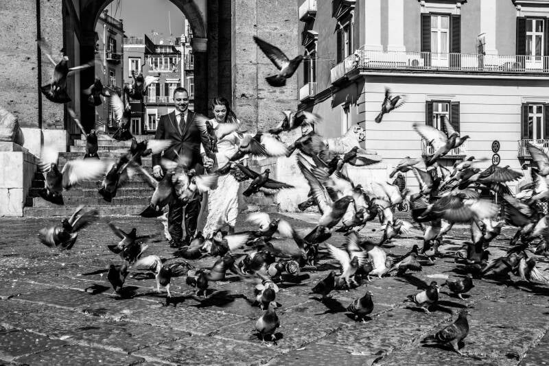 antonio russi fotografo matrimonio grottammare san benedetto del tronto