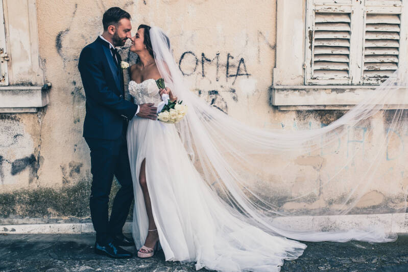 antonio russi fotografo matrimonio