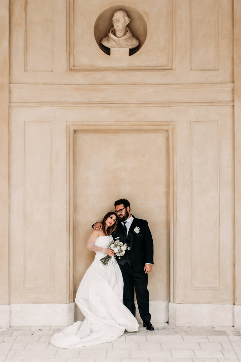 antonio russi fotografo matrimonio